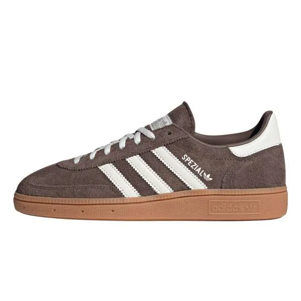 HANDBALL SPEZIAL W