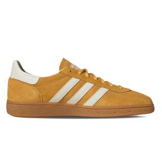 HANDBALL SPEZIAL 