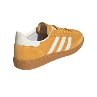 HANDBALL SPEZIAL 