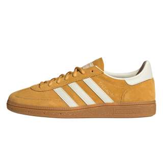 HANDBALL SPEZIAL 