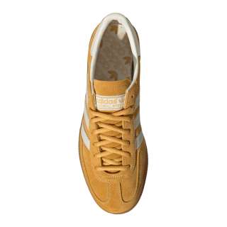 HANDBALL SPEZIAL 