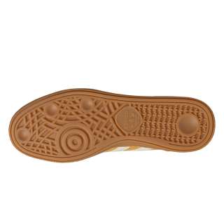 HANDBALL SPEZIAL 