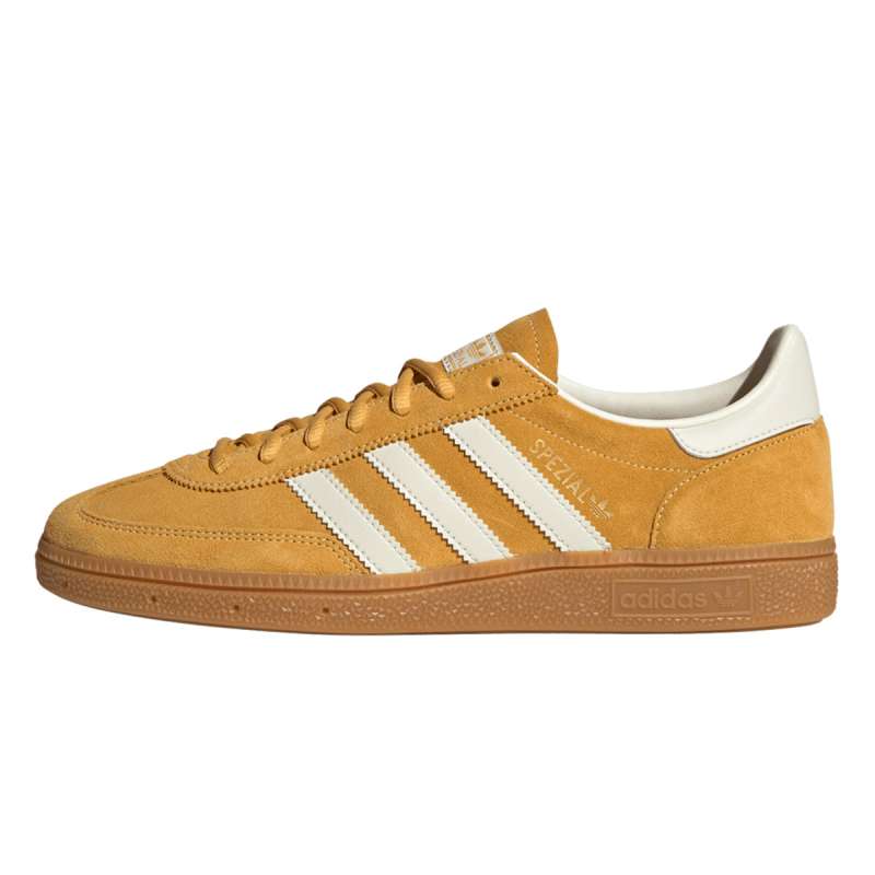HANDBALL SPEZIAL 