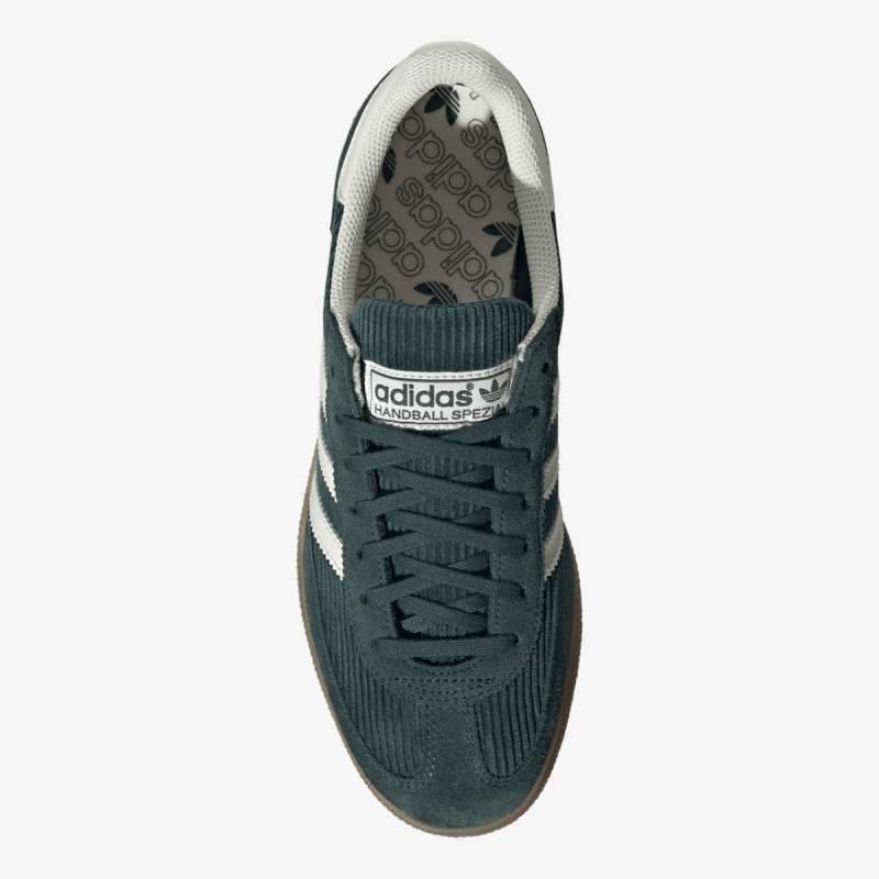 HANDBALL SPEZIAL W 