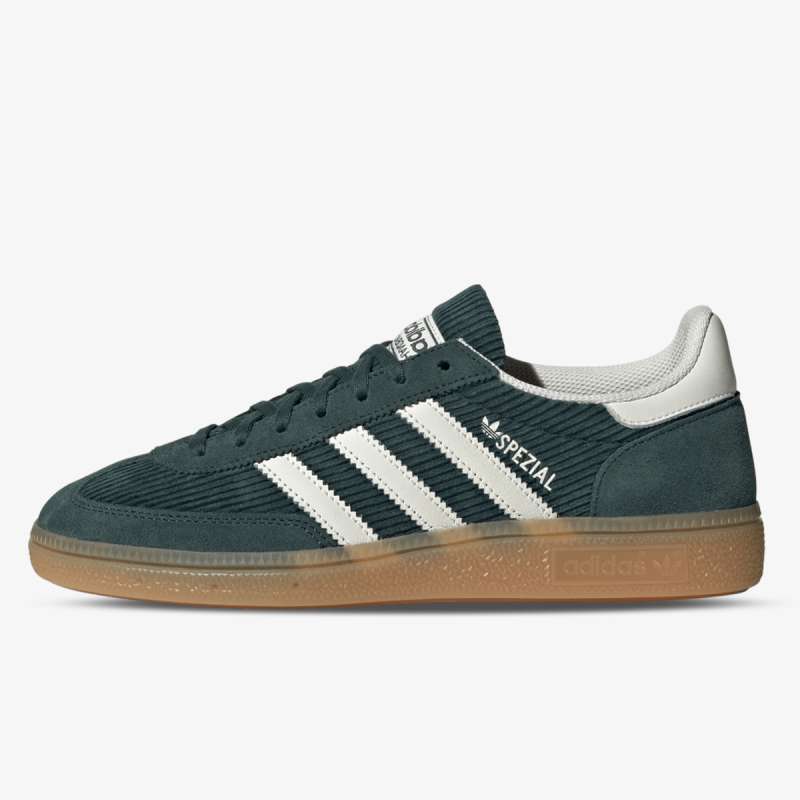 HANDBALL SPEZIAL W 