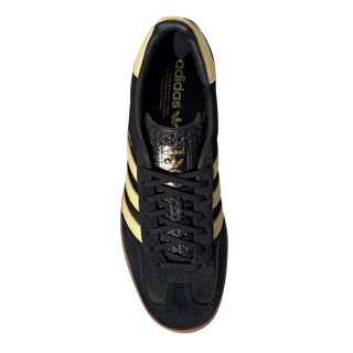 GAZELLE INDOOR 
