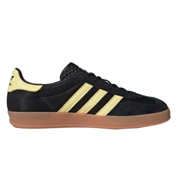 GAZELLE INDOOR 