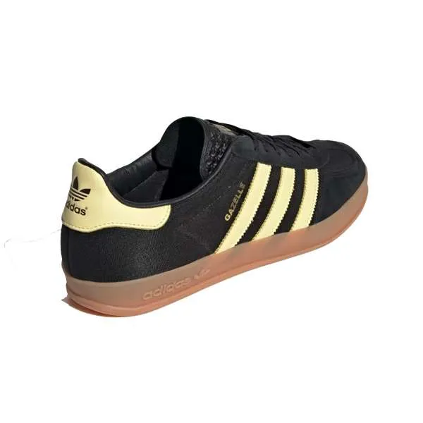 GAZELLE INDOOR 