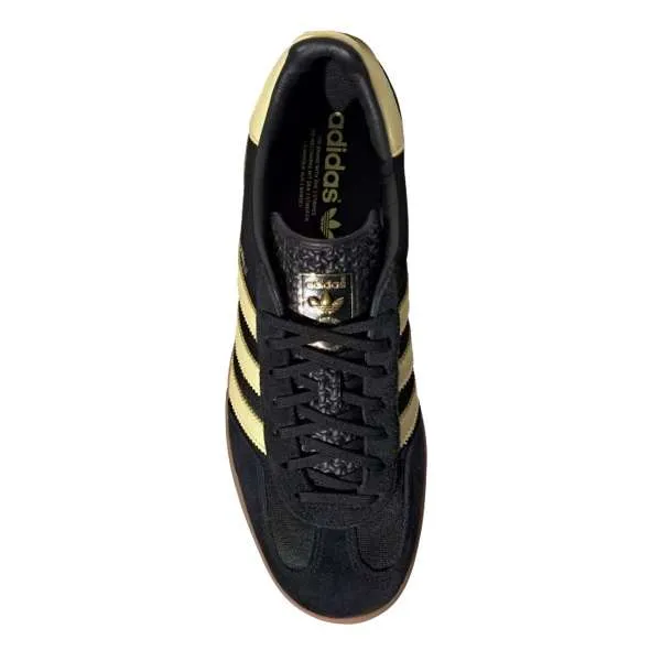 GAZELLE INDOOR 