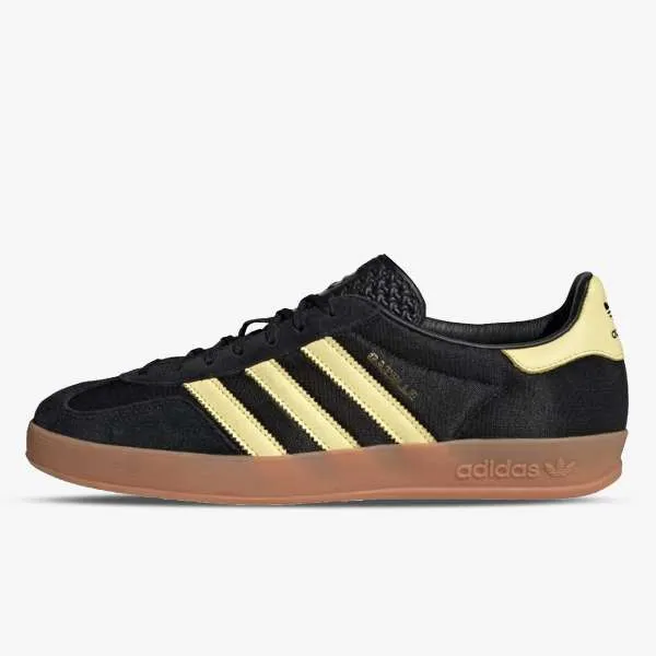GAZELLE INDOOR 