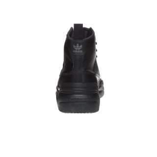 SUPERSTAR MILLENCON BOOT W 
