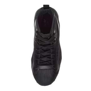 SUPERSTAR MILLENCON BOOT W 