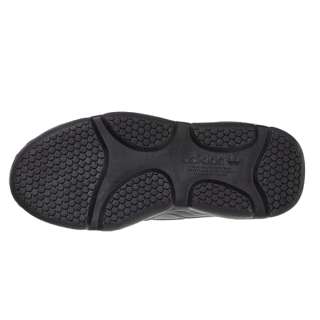 SUPERSTAR MILLENCON BOOT W 