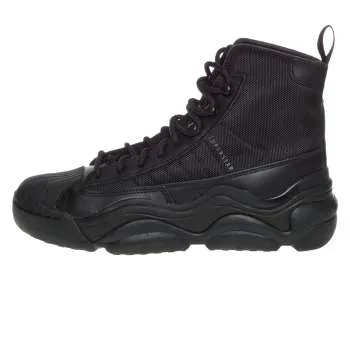 SUPERSTAR MILLENCON BOOT W 