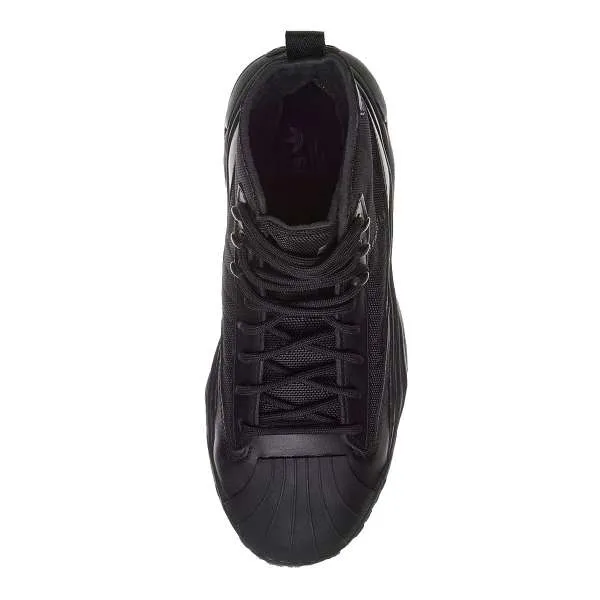 SUPERSTAR MILLENCON BOOT W 