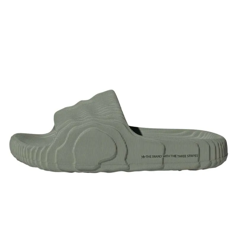 ADILETTE 22 W 