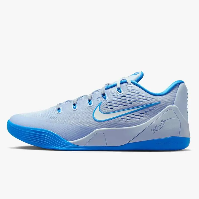 KOBE IX ELITE LOW EM PROTRO 