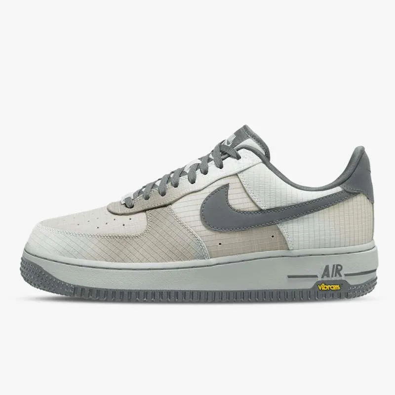AIR FORCE 1 '07 LOW LX VIBRAM 