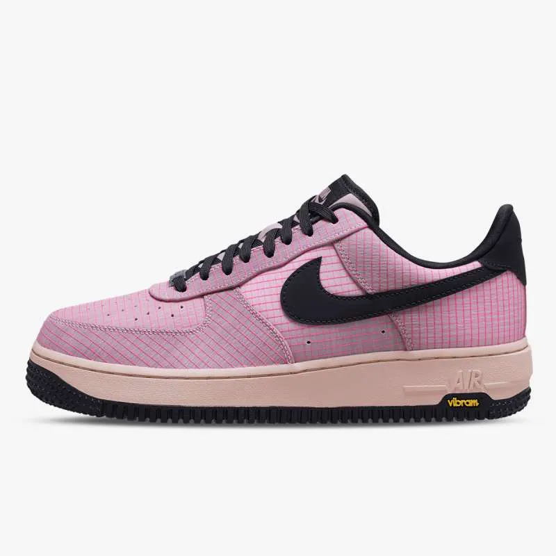 AIR FORCE 1 '07 LOW LX VIBRAM 
