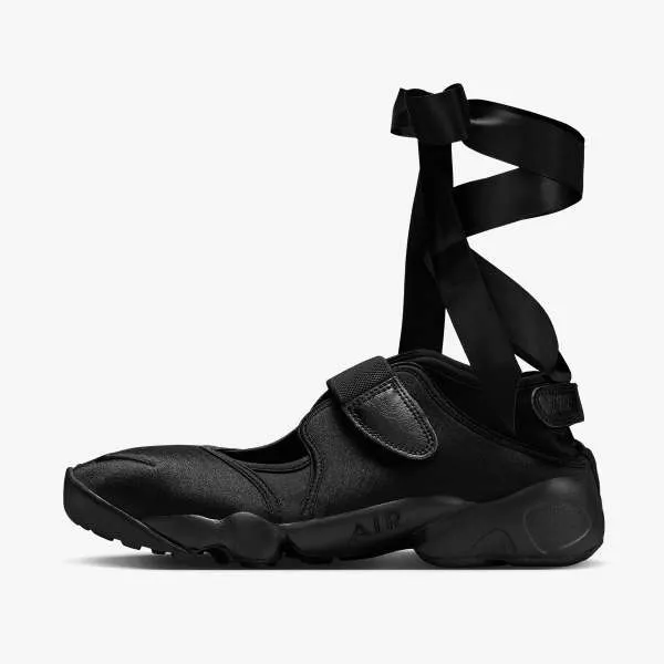 WMNS NIKE AIR RIFT TRK3