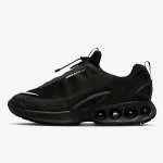 AIR MAX DN ROAM 