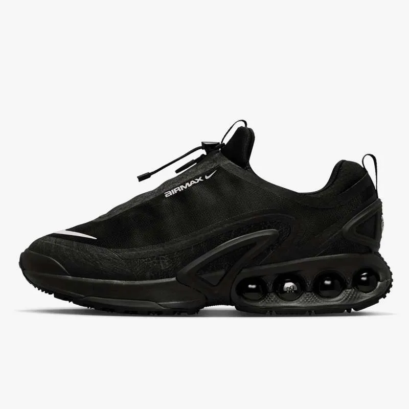 AIR MAX DN ROAM