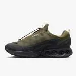 AIR MAX DN ROAM 