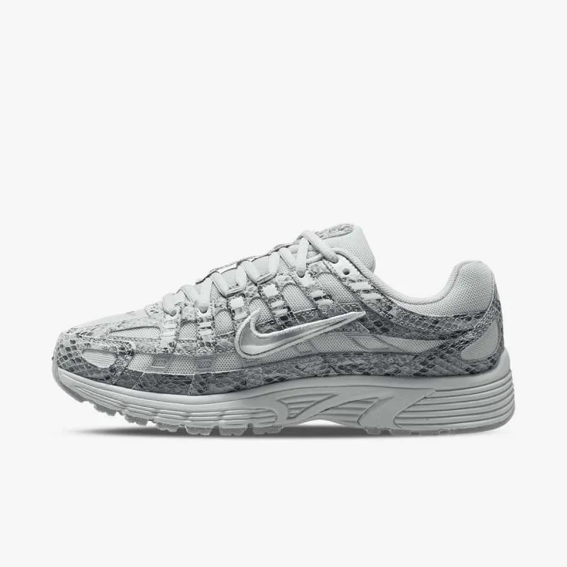 W NIKE P-6000 SE 