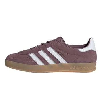 GAZELLE INDOOR W