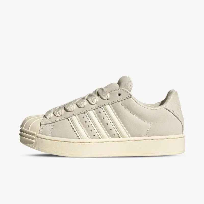 SUPERSTAR ST W 