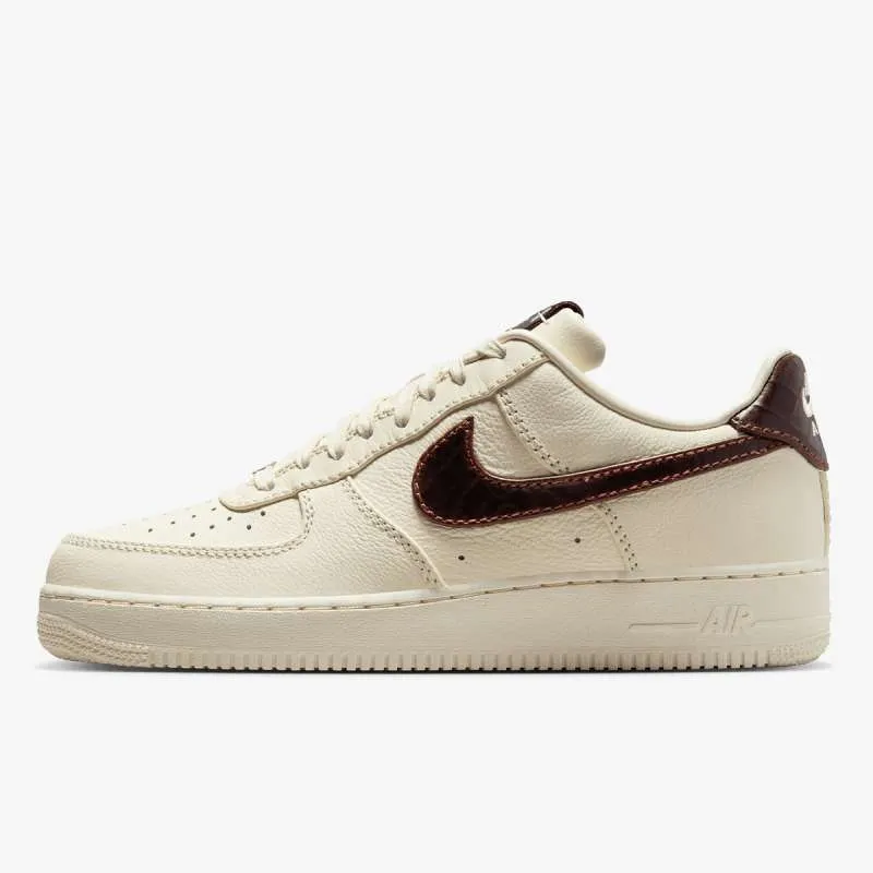 AIR FORCE 1 '07