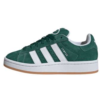 CAMPUS 00s J 