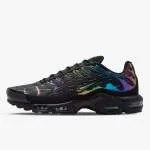 NIKE AIR MAX PLUS OG PRM 