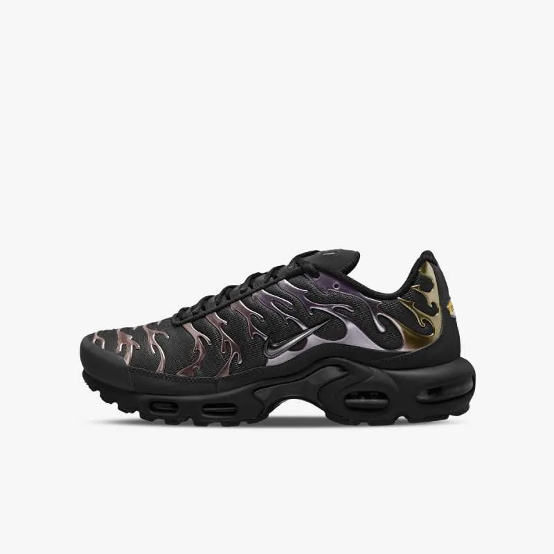 NIKE AIR MAX PLUS OG PRM