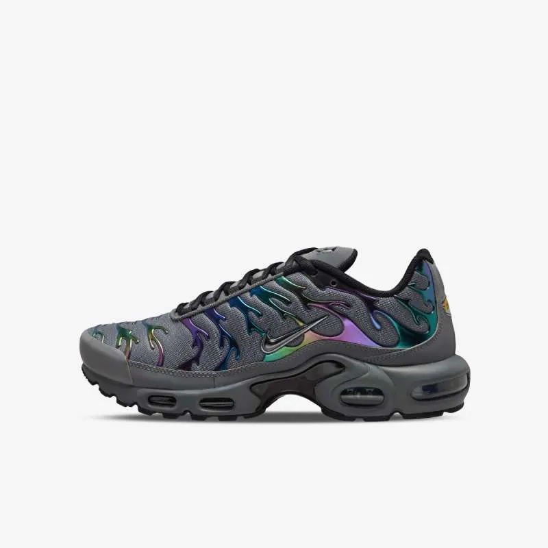 NIKE AIR MAX PLUS OG PRM