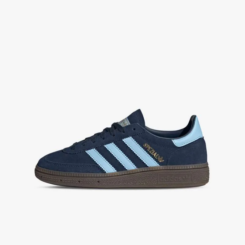 HANDBALL SPEZIAL J 