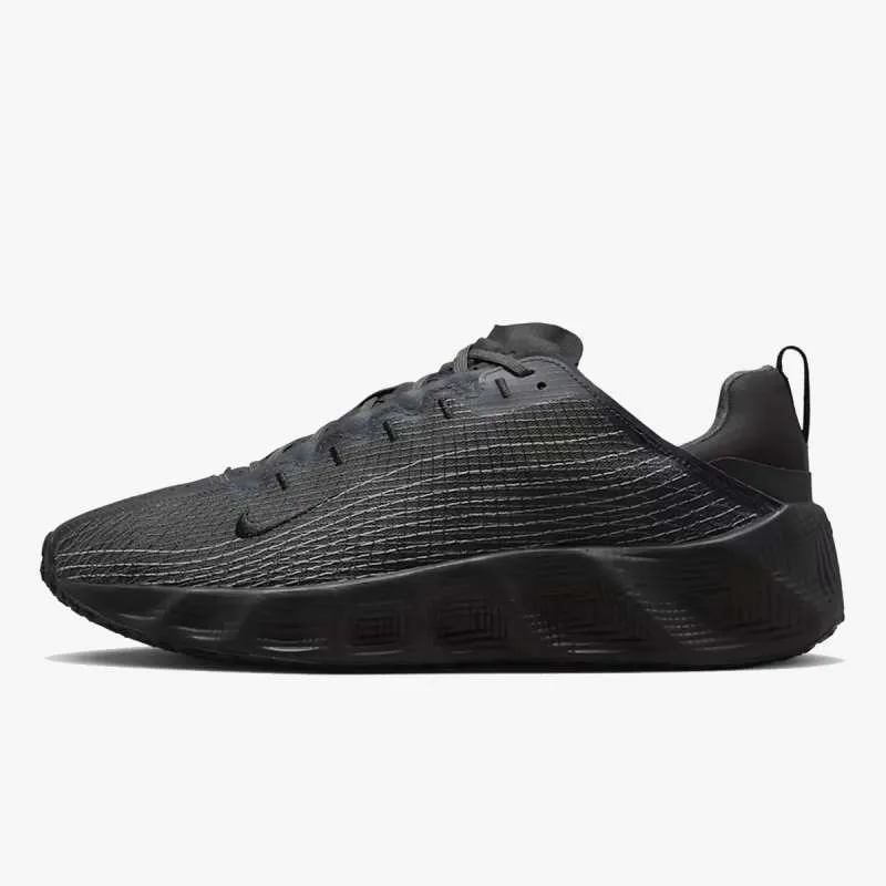 NIKE AVA ROVER PRM