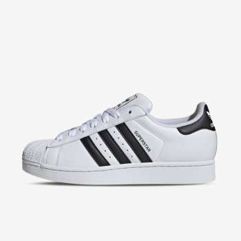 SUPERSTAR II 