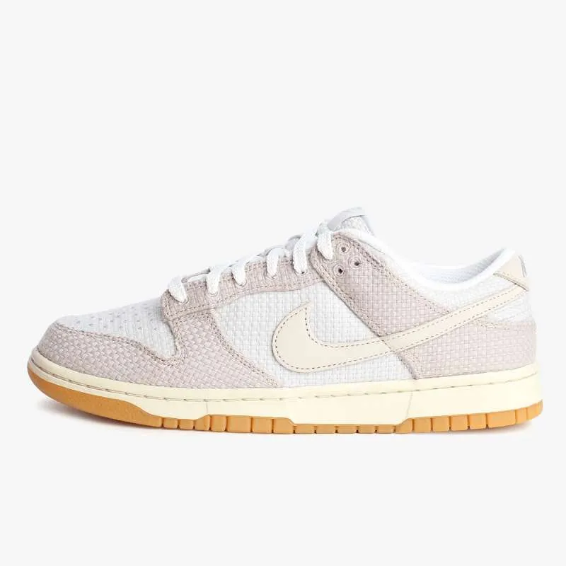NIKE DUNK LOW RETRO SE STYLE 