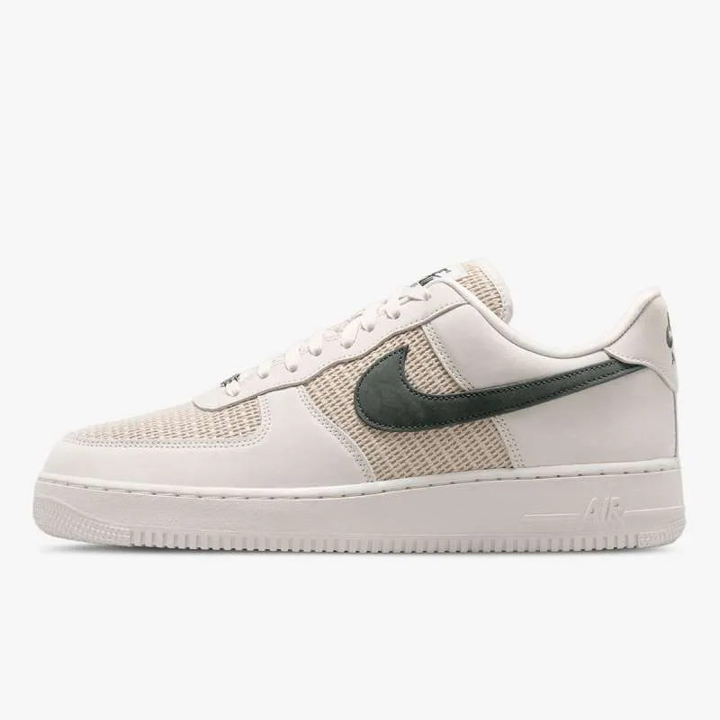 AIR FORCE 1 '07 LV8