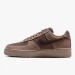 AIR FORCE 1 '07 LV8 