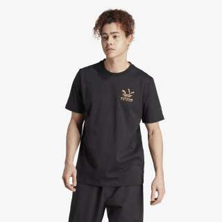 TS FIRE TEE 