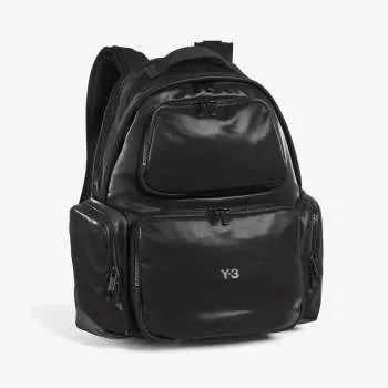 Y-3 UT BP 