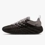 NIKE AVA EDGE 