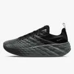 NIKE AVA EDGE 