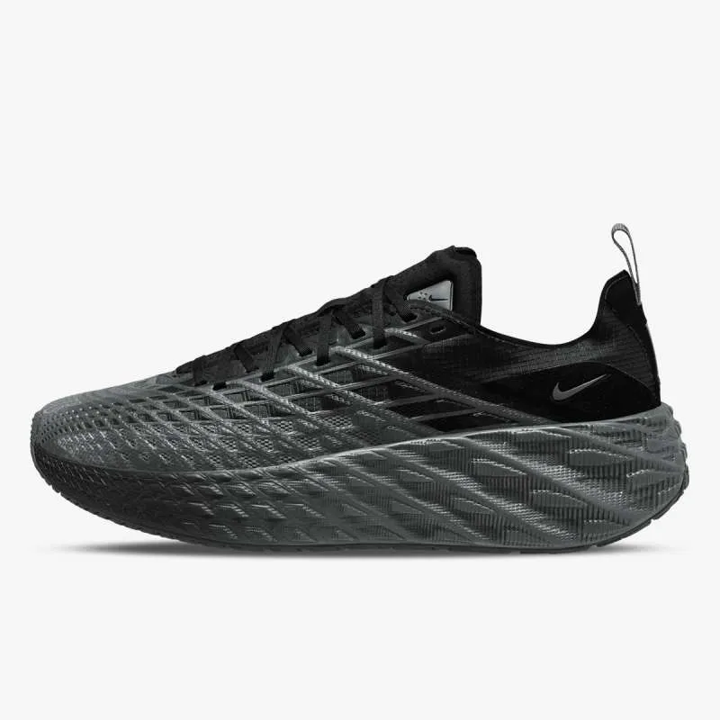NIKE AVA EDGE
