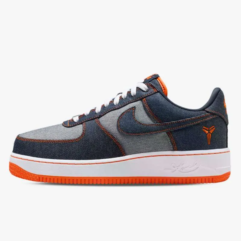 AIR FORCE 1 LOW PROTRO 