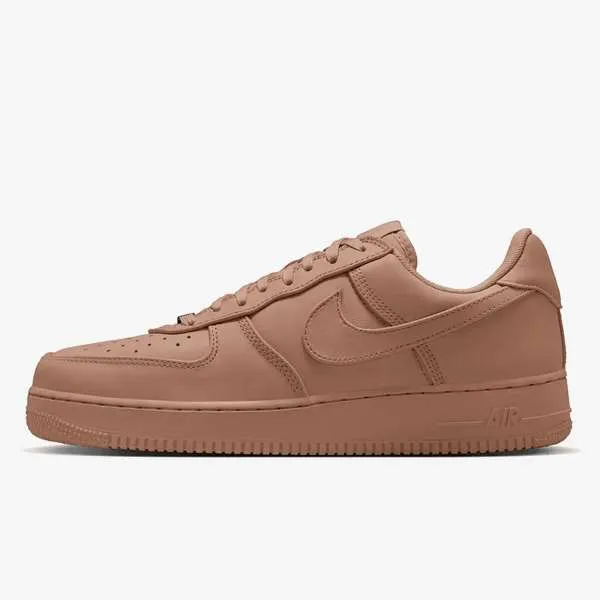 AIR FORCE 1 LOW RETRO PRM