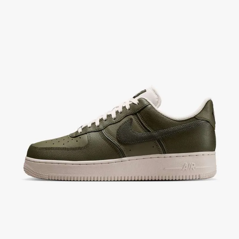 AIR FORCE 1 '07 LV8 SPORT 