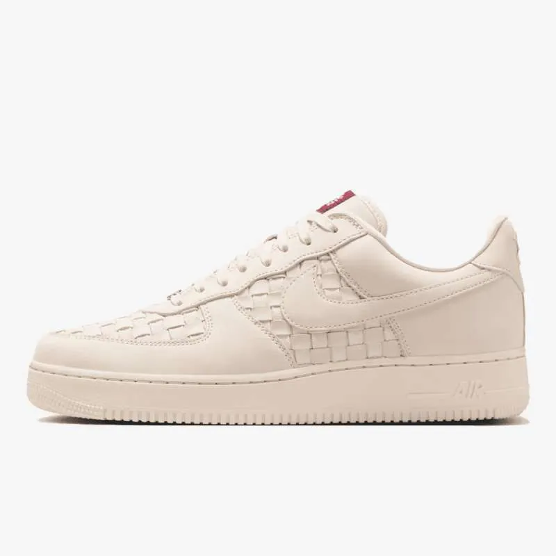 AIR FORCE 1 LOW RETRO PRM ESS
